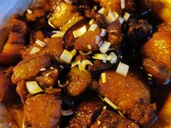 -百花人家(清水田园店)