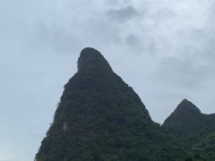 -生态苑农庄(十里画廊遇龙河店)