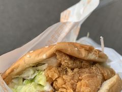 -味味香(团结湖店)