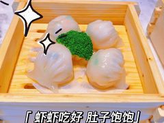 -钱塘·粤点坊