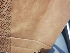 -Peet's Coffee皮爷咖啡(德基店)