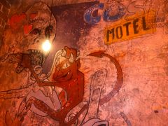 -The Drinkery (瑞金店)
