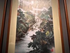 -湖南湘绣博物馆