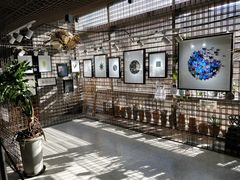 -PAGEONE(北京坊店)