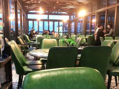 -铜锣湾·有麝自然香(长嘉汇购物公园店)