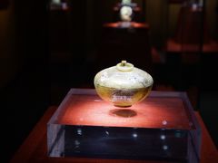 -南越王博物院(王宫展区)