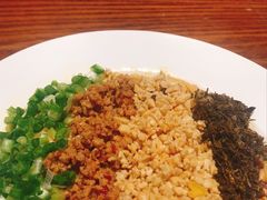 宜宾燃面-峨嵋小镇·川菜(正定朗华店)