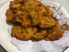 -船老大饭店(太滆街店)