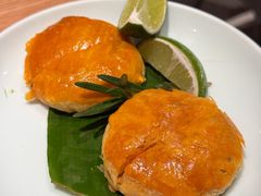 -一坐一忘云南菜(三里屯店)