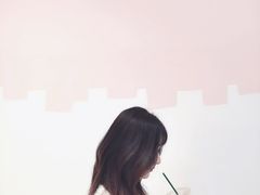 -兰芳园丝袜奶茶