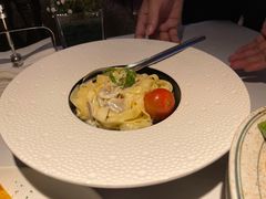 -燃扒房Steakhouse(皇庭店)