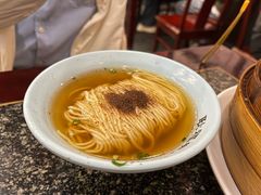 -耿福兴(凤凰美食街店)