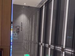 -福厨餐厅·宜昌地标美食(水悦城店)