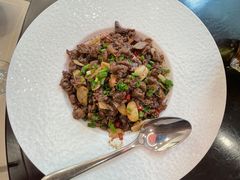 -浦江悦(陆家嘴保利广场店)