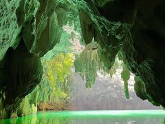 -三门海