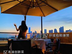 -人间采蜜(海信广场店)