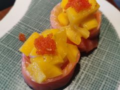 -千和日本料理(龍坪天虹店)