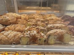 -好利来(西宸广场店)