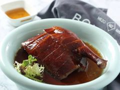 -港丽餐厅(高德置地店)