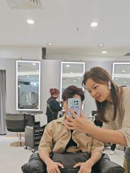 -八佰伴8008星级形象店