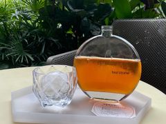 -tea'stone (万象天地店)