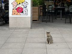 -杭州西湖银泰百货