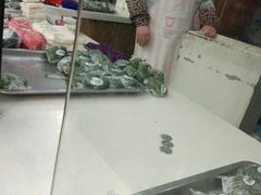 -江南春(中山中路店)