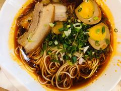 -韩包子(建设路店)