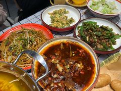 -江西老表·经典江西八大碗