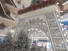 -石家庄万象城