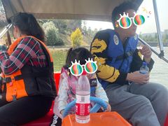 -枫香湖儿童公园