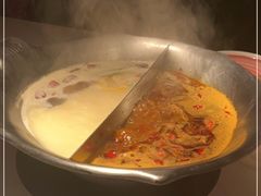 -九鼎轩火锅大排挡