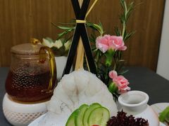 -沈灶河豚宴·河豚融合餐厅(汉中路店)