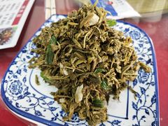 -照金特色农家乐