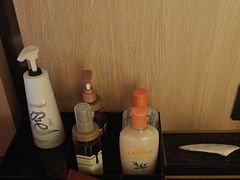 -碧涛阁水世界酒店·洗浴·自助(万家丽路店)