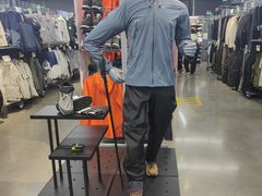 -迪卡侬(大英山店)