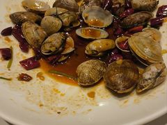 -瓦房店活羊大串(锦绣店)