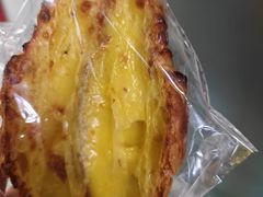 -PAPER STONE BAKERY(天汇广场店)