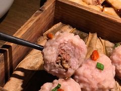 -大鸽饭(岗顶店)
