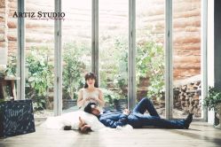 -THE QUEEN(北京店)