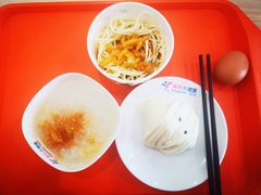 -美年大健康·体检中心(江岸分院)