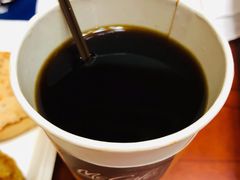 -麦当劳(海岸城店)