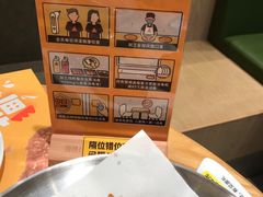-乐凯撒披萨(海岸城店)