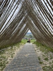 -268童话露营农场·烧烤·团建