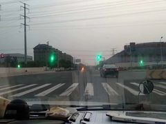 -无忧学车·大众驾校(长宁校区)