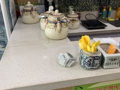 -桥门程记(兰州南关夜市店)