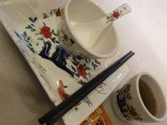 -莞府家宴·东莞菜(市民服务中心店)