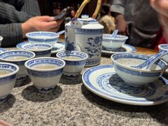-南京大牌档(之心城店)