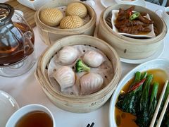 -深圳皇庭V酒店