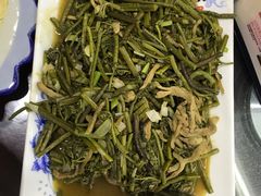 -老舅老蒙肉饼非遗店(一店)